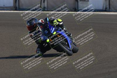 media/Nov-01-2025-TrackDaz (Sat) [[2b4d5192bc]]/B Group/220pm (Turn 6)/